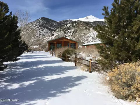 Other - 113 Victorine Dr, Kingston, NV 89310 photo 15 of 17