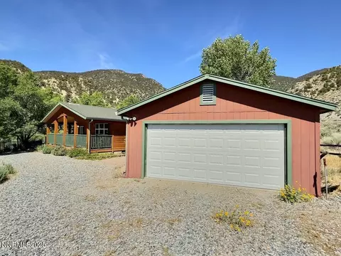 Other - 113 Victorine Dr, Kingston, NV 89310 photo 2 of 17