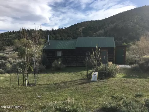 Other - 113 Victorine Dr, Kingston, NV 89310 photo 9 of 17