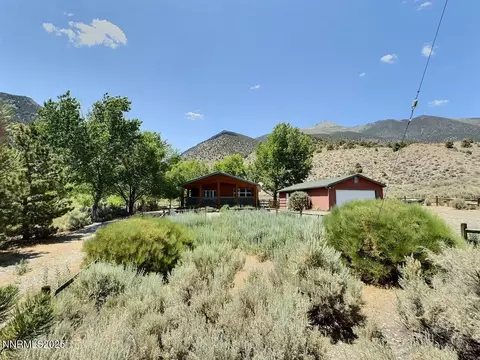 Other - 113 Victorine Dr, Kingston, NV 89310 photo 3 of 17