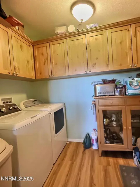 Other - 113 Victorine Dr, Kingston, NV 89310 photo 5 of 17