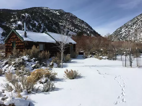 Other - 113 Victorine Dr, Kingston, NV 89310 photo 17 of 17