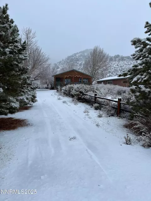 Other - 113 Victorine Dr, Kingston, NV 89310 photo 16 of 17