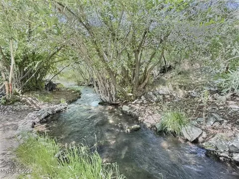 Other - 113 Victorine Dr, Kingston, NV 89310 photo 7 of 17