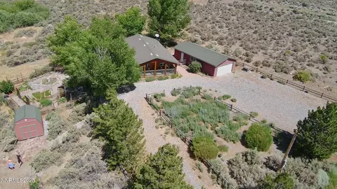 Other - 113 Victorine Dr, Kingston, NV 89310 photo 8 of 17