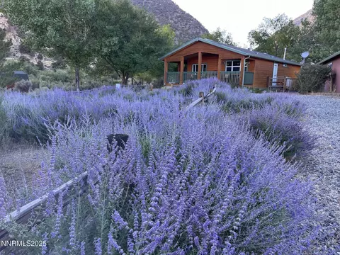 Other - 113 Victorine Dr, Kingston, NV 89310 photo 12 of 17