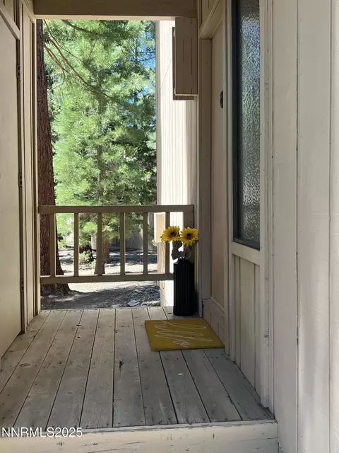 321 Ski Way UNIT 230, Incline Village, NV 89451