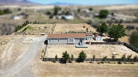 3345 Shirley Ln, Winnemucca, NV 89445