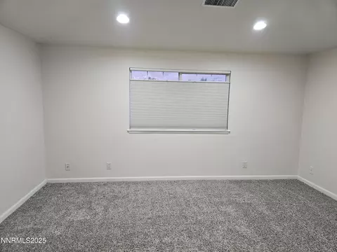 Other - 10079 Cascade Falls Dr, Reno, NV 89521 photo 2 of 3