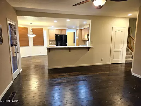 Other - 10079 Cascade Falls Dr, Reno, NV 89521 photo 1 of 3