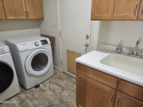 Other - 10079 Cascade Falls Dr, Reno, NV 89521 photo 3 of 3
