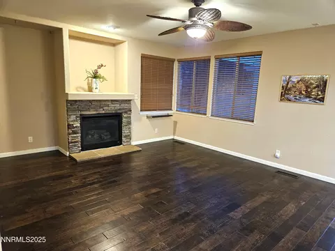 Living - 10079 Cascade Falls Dr, Reno, NV 89521 photo 1 of 1