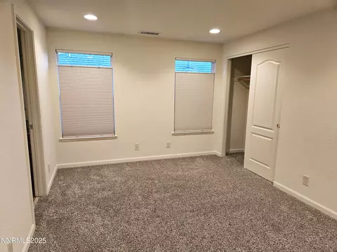 Bedroom - 10079 Cascade Falls Dr, Reno, NV 89521 photo 1 of 1