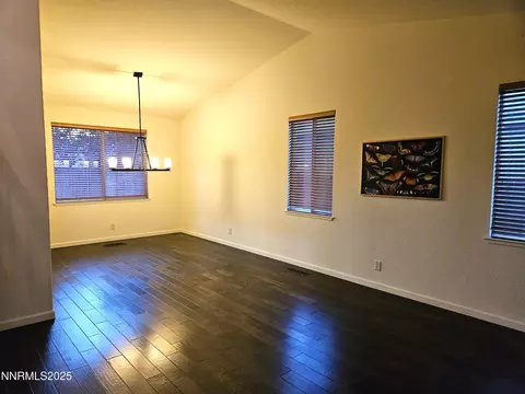 Dining - 10079 Cascade Falls Dr, Reno, NV 89521 photo 1 of 1