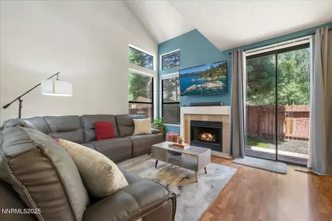 4318 Leeward Ln, Reno, NV 89502
