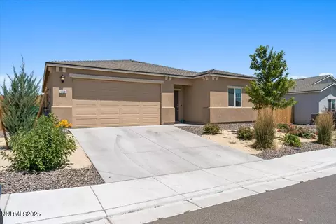 1028 Brierwood Ln, Fernley, NV 89408