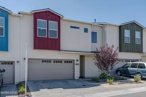 4808 Black Falcon Way, Sun Valley, NV 89433