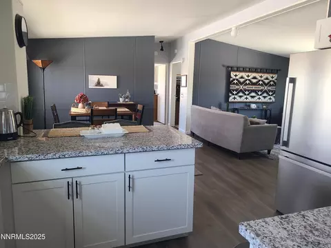 4320 Margoree Ln, Fallon, NV 89406 photo 26
