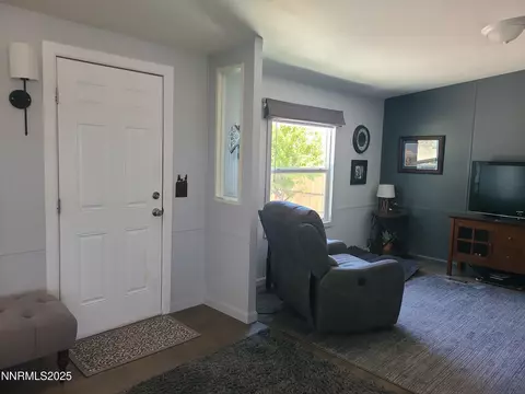 4320 Margoree Ln, Fallon, NV 89406 photo 34