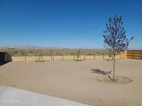4320 Margoree Ln, Fallon, NV 89406 photo 41