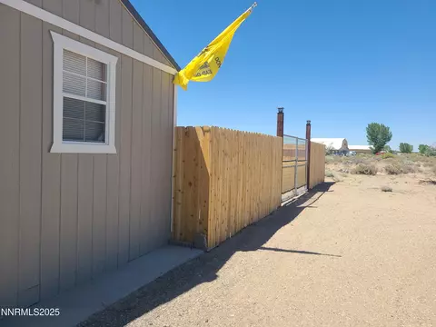 4320 Margoree Ln, Fallon, NV 89406 photo 3