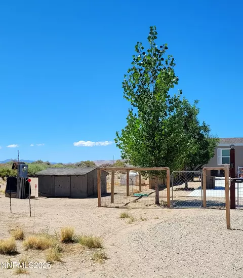 4320 Margoree Ln, Fallon, NV 89406 photo 54