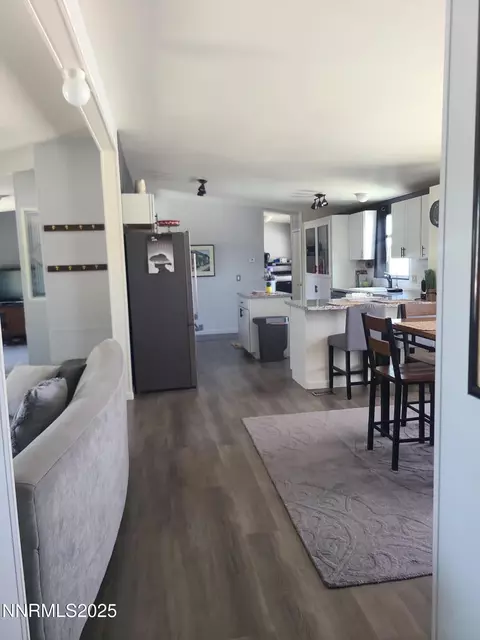 4320 Margoree Ln, Fallon, NV 89406 photo 18