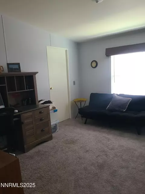 4320 Margoree Ln, Fallon, NV 89406 photo 15