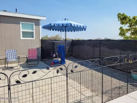 4320 Margoree Ln, Fallon, NV 89406 photo 56