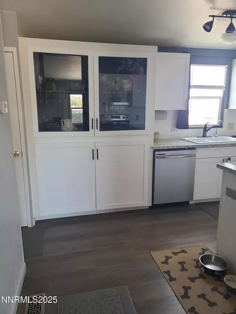 4320 Margoree Ln, Fallon, NV 89406 photo 31