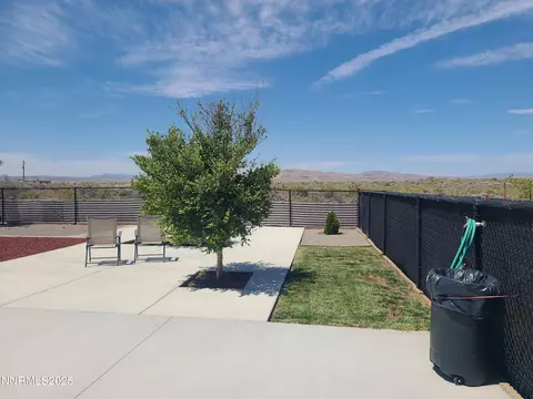 4320 Margoree Ln, Fallon, NV 89406 photo 60