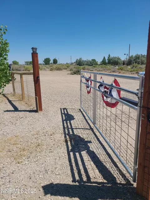 4320 Margoree Ln, Fallon, NV 89406 photo 37