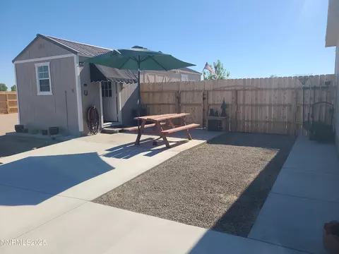 4320 Margoree Ln, Fallon, NV 89406 photo 55