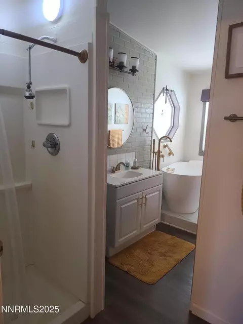 4320 Margoree Ln, Fallon, NV 89406 photo 9