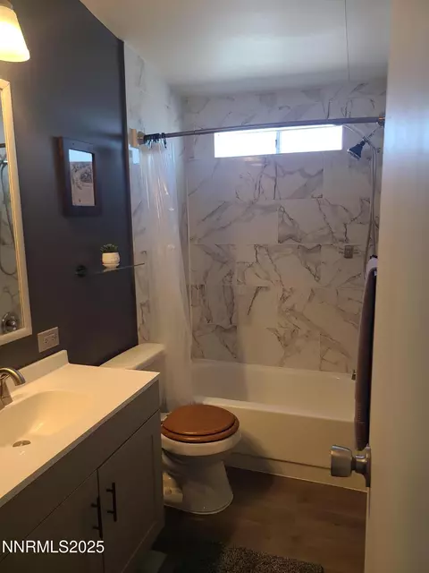 4320 Margoree Ln, Fallon, NV 89406 photo 22