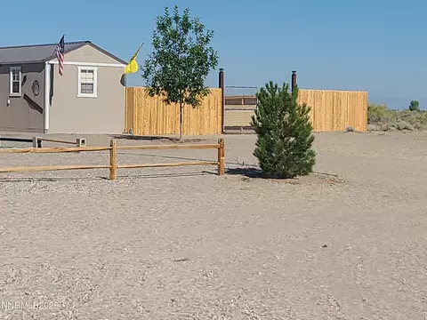4320 Margoree Ln, Fallon, NV 89406 photo 49