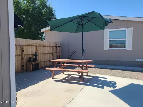4320 Margoree Ln, Fallon, NV 89406 photo 58