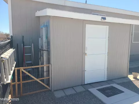 4320 Margoree Ln, Fallon, NV 89406 photo 43