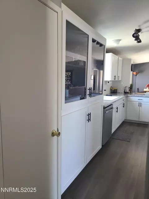 4320 Margoree Ln, Fallon, NV 89406 photo 25