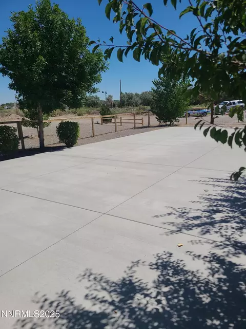 4320 Margoree Ln, Fallon, NV 89406 photo 38