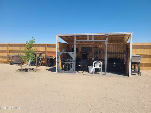 4320 Margoree Ln, Fallon, NV 89406 photo 40