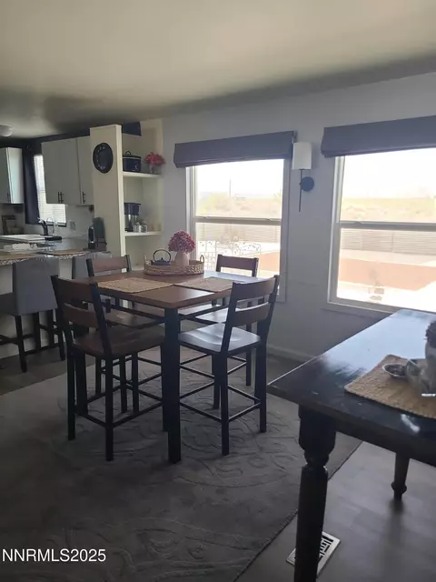 4320 Margoree Ln, Fallon, NV 89406 photo 35