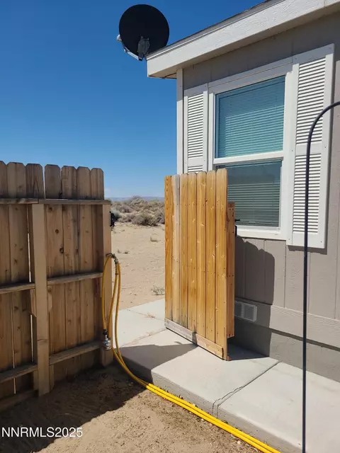 4320 Margoree Ln, Fallon, NV 89406 photo 39