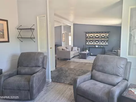 4320 Margoree Ln, Fallon, NV 89406 photo 32