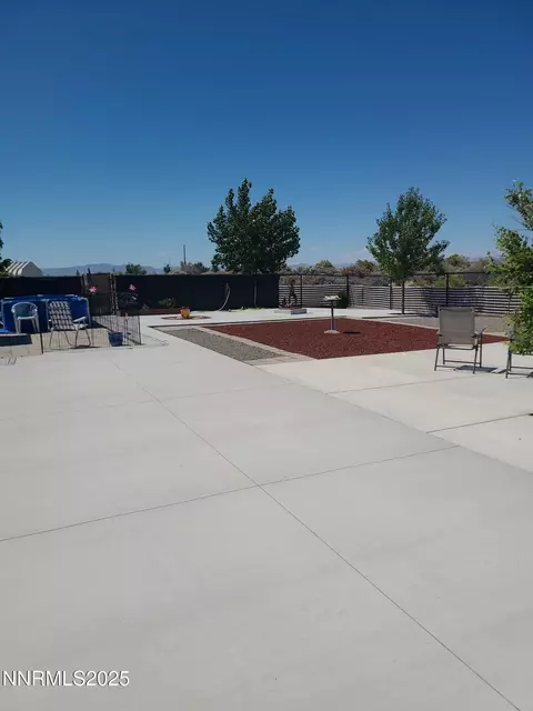 4320 Margoree Ln, Fallon, NV 89406 photo 42