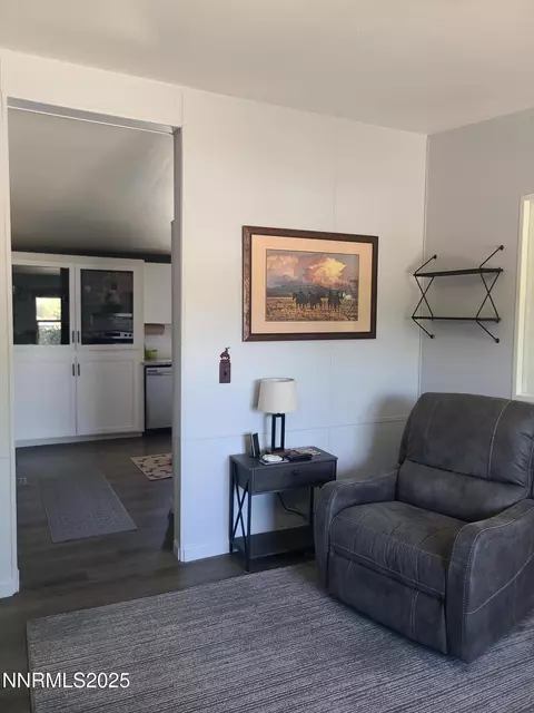 4320 Margoree Ln, Fallon, NV 89406 photo 33