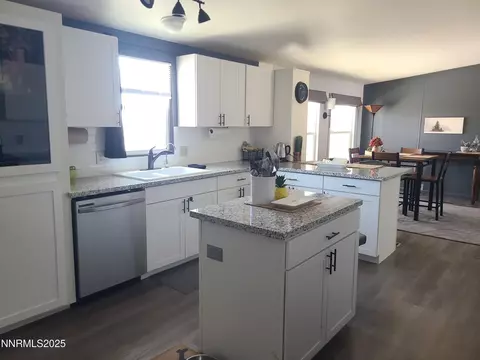 4320 Margoree Ln, Fallon, NV 89406 photo 30