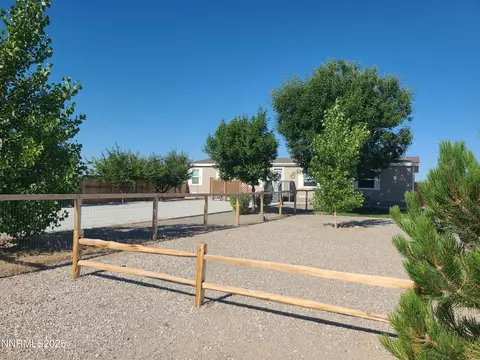 4320 Margoree Ln, Fallon, NV 89406 photo 51