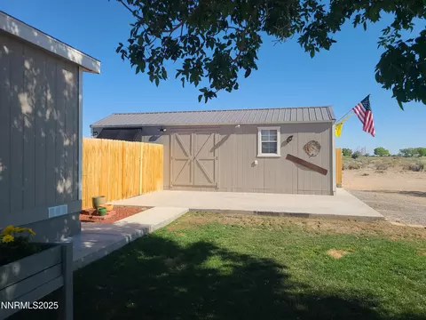 4320 Margoree Ln, Fallon, NV 89406 photo 48