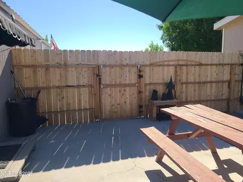 4320 Margoree Ln, Fallon, NV 89406 photo 57